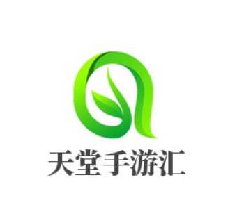 流畅观看体验，尽在精品 1 卡二卡 3 卡 4 卡免费视频软件